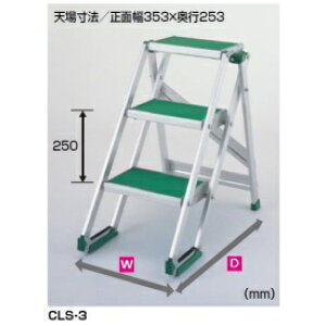 sJR[|CV ܂肽ݎƑ CLS-2A