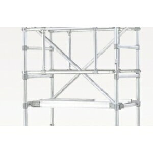 �s�J�R�[�|���C�V���� �p�C�v������MAX150KG�i�X�^���_�[�h�^�C�v�j�p���K PST-A2B