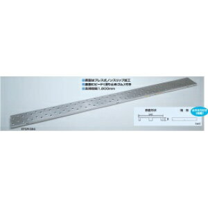 sJR[|CV Жʎgp^ STCR-224