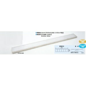 �s�J�R�[�|���C�V���� ���ʎg�p�^����� STCD-603T