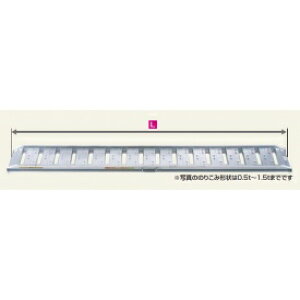 �s�J�R�[�|���C�V���� �u���b�W ���s�_�@�p SBA-270-30-1.0