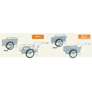 sJR[|CV ܂肽ݎJ[nfBLp[ S8-A1