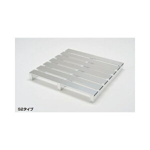 sJR[|CV A~pbg PTA-1110S2