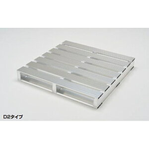 sJR[|CV A~pbg PTA-0909D2