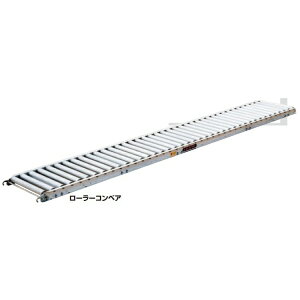 sJR[|CV A~[[RxA 18-15HA-175-3A @3048mm