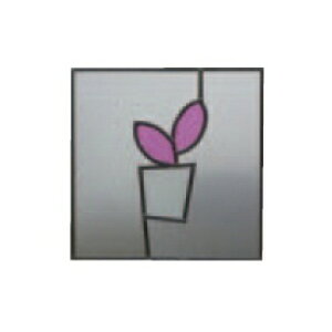 I[ SGOXehOX@Ebht[t@GS4-SGOHA + GS4-SGOWF nbs[A