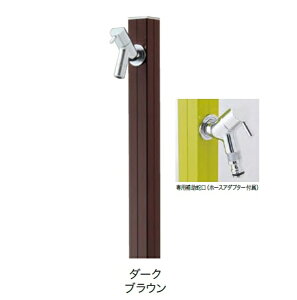 I[ ANA[WWi⏕֌tdlj TK3-SKWDB w𒌁EZbg ⏕֌tx _[NuE