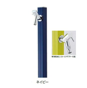 I[ ANA[WWi⏕֌tdlj TK3-SKWN w𒌁EZbg ⏕֌tx lCr[