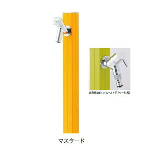 I[ ANA[WWi⏕֌tdlj TK3-SKWMU w𒌁EZbg ⏕֌tx }X^[h