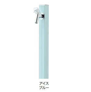 I[ ANA[W TK3-SKIB w𒌁EZbgi֌tjx ACXu[