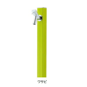 I[ ANA[W TK3-SKWA w𒌁EZbgi֌tjx Tr