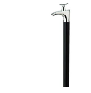 I[ 𒌃h[Si1200j HV3-G16DB w𒌁EZbgi֌tjx ubN