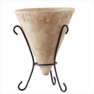 �I�����[���� �R�[�� �A���e�B�R �A�C�A���t 35cm GP3-635GI
