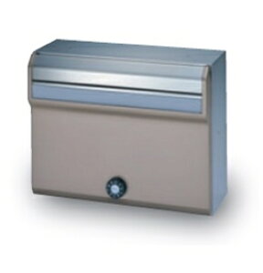 c^[N WZp X֎ MX-6 MYio[ wWZp|Xg C{bNXx