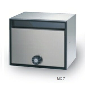 c^[N WZp X֎ MX-7 MYio[ wWZp|Xg C{bNXx փAC