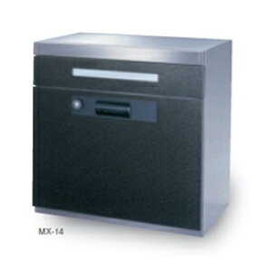 c^[N WZp X֎ MX-14e MYio[ wWZp|Xg C{bNXx X^[bg