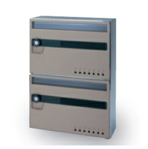 c^[N WZp X֎ MX-16-2 MYio[ wWZp|Xg C{bNXx փAC