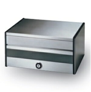 c^[N WZp X֎ MX-302 V_[ wWZp|Xg C{bNXx փAC