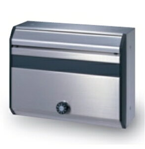 c^[N WZp X֎ MX-304 MYio[ wWZp|Xg C{bNXx փAC