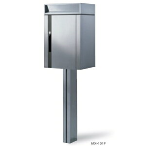 c^[N MX-101B irtdlEOoj JbN wXփ|Xgx փAC