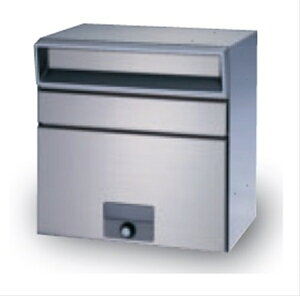 c^[N MX-303FW-HLiǕt^CvjXeX b`bN wXփ|Xgx փAC