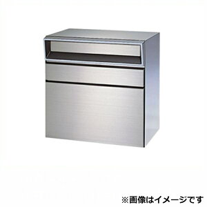 c^[N Ɨ^EˌX֎ MX-303BT-HL e ˌ^CviOoj b`bN wXփ|Xg [{bNXx փAC