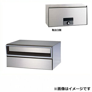 c^[N Ɨ^EˌX֎ MX-303ST-HL ˌ^CviOoj MYio[ wXփ|Xg [{bNXx փAC