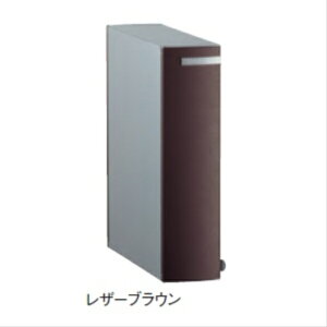 j\ ݃|Xg c^|Xg [_ giJ^Cvj wX֎󂯁x U[uE