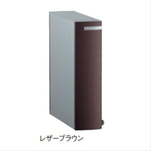 j\ ݃|Xg c^|Xg [_ giEJ^Cvj wX֎󂯁x U[uE