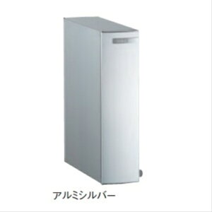 j\ ݃|Xg c^|Xg [_ giEJ^Cvj wX֎󂯁x A~Vo[