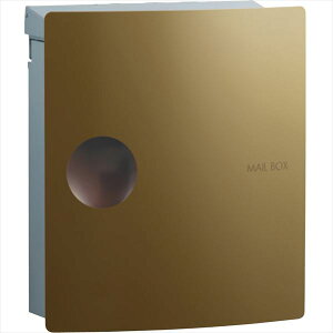 j\ Ǖt|Xg CIX sbg iEJ^Cvj wX֎󂯁x I[uhu