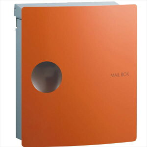 ���j�\�� �Ǖt���|�X�g �C�I�X �s�b�g �i�E�J���^�C�v�j �w�X�֎󂯁x �e���R�b�^�I�����W