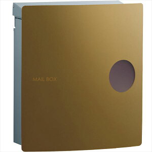 j\ Ǖt|Xg CIX sbg iJ^Cvj wX֎󂯁x I[uhu