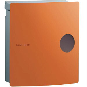 j\ Ǖt|Xg CIX sbg iJ^Cvj wX֎󂯁x eRb^IW