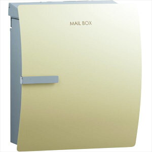 j\ Ǖt|Xg CIX Nbv iEJ^Cvj wX֎󂯁x GNx[W