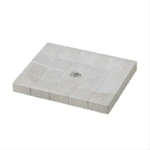 mH EH[^[r[ R{Np w𒌁E 󂯁ipjx V` w(TOYO) g[[x