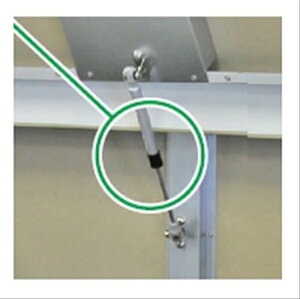 _CP N[XgbJ[ CKE-1000^p CKE10GD/CKE13GD KX_p[ieiXpj _p[tpi㉺2jtw S~ O S~XgbJ[ _Xg{bNX S~Xe[V