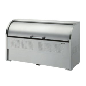 yWZz_CP N[XgbJ[ CKS-1907^ i CKS-1950^ w S~ _Xg {bNX Xe[V Rei XgbJ[ _Xg{bNX _Xgsbg O ^ }V 