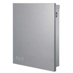 I[ JOY WC KS1-B119S wXփ|Xgx Vo[