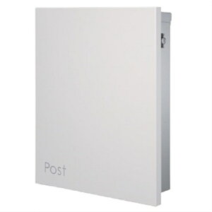 I[ JOY WC KS1-B119W wXփ|Xgx zCg