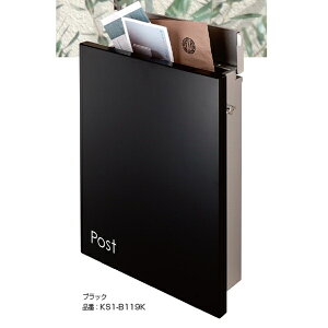 I[ JOY WC KS1-B119K wXփ|Xgx ubN