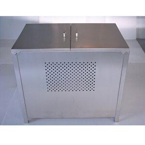 y@ll菤i lEzsze_ S~Xe[V GX-90 wS~܁i45LjWϖڈ 8܁Aѐڈ 4сx wS~WɁxw_Xg{bNX S~Xe[V Oxw S