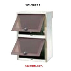 pi\jbN TC|Xgiߍ݌^j3B^Cv pt^ CT651202K×2Zbg wXփ|Xgx