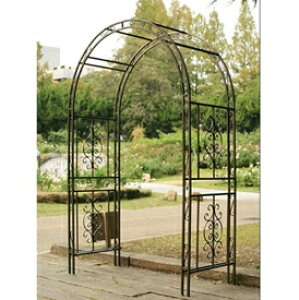 SX^C ACAA[` exb SST-IPN-7973