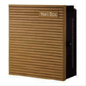 I[ N[G RxbNXEbh E MY1-1838N wXփ|Xgx Cg