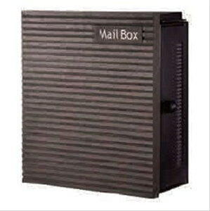 I[ N[G RxbNXEbh  MY1-1841N wXփ|Xgx _[N