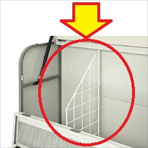 hRE _XgsbgIvV DPUBpԎd؃lbgi2j{̌^Ԃm点 wS~WɁxw_Xg{bNX S~Xe[V Oxw Ap[g }V  