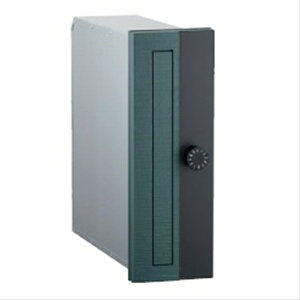 j\@݃|Xg@}[UiJ^Cvj@yX֎󂯁z O[