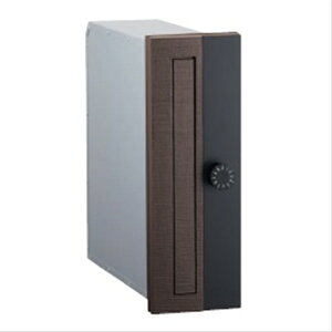 j\@݃|Xg@}[UiJ^Cvj@yX֎󂯁z uE