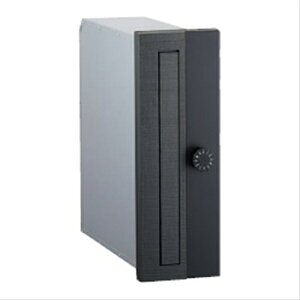 j\@݃|Xg@}[UiJ^Cvj@yX֎󂯁z ubN